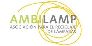 AmbiLamp-Alicante